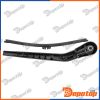 Bras d'essuie-glace arrière 280mm pour VOLVO | EWB-VV-007, 31276128